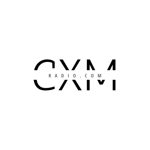 CXMRadio.Com